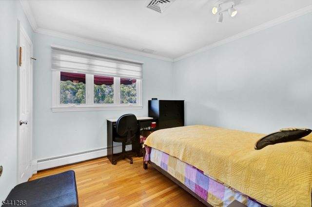 111 Walton Ave, Union Twp., NJ 07083