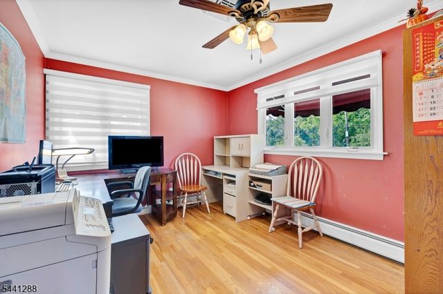 111 Walton Ave, Union Twp., NJ 07083