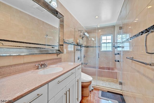 111 Walton Ave, Union Twp., NJ 07083