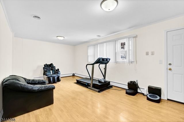 111 Walton Ave, Union Twp., NJ 07083