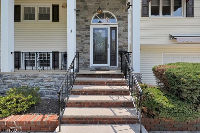 111 Walton Ave, Union Twp., NJ 07083