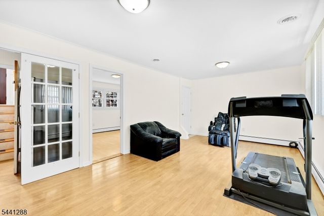 111 Walton Ave, Union Twp., NJ 07083