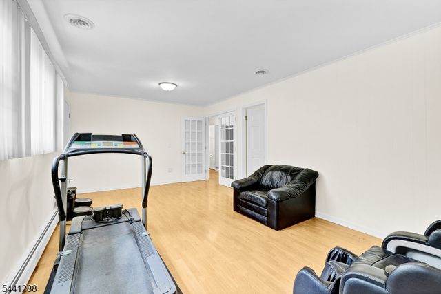 111 Walton Ave, Union Twp., NJ 07083