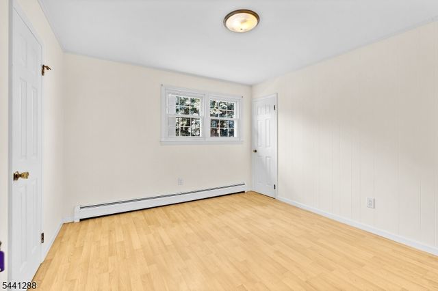 111 Walton Ave, Union Twp., NJ 07083