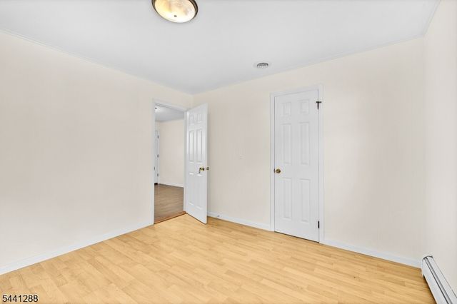 111 Walton Ave, Union Twp., NJ 07083