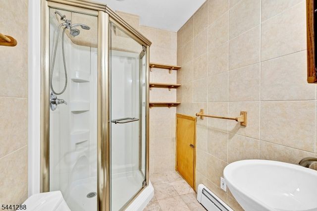 111 Walton Ave, Union Twp., NJ 07083