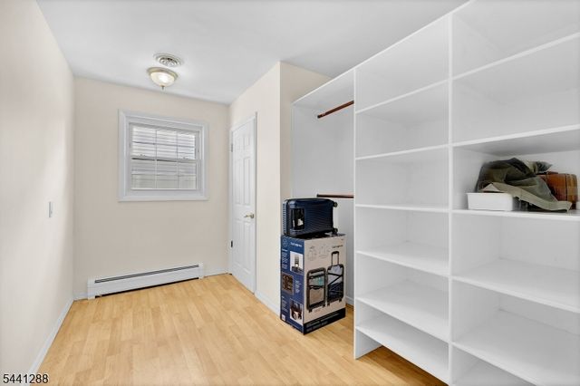 111 Walton Ave, Union Twp., NJ 07083