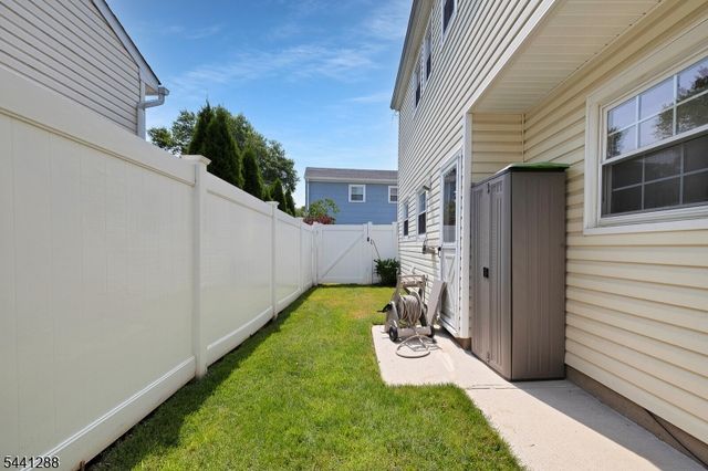 111 Walton Ave, Union Twp., NJ 07083