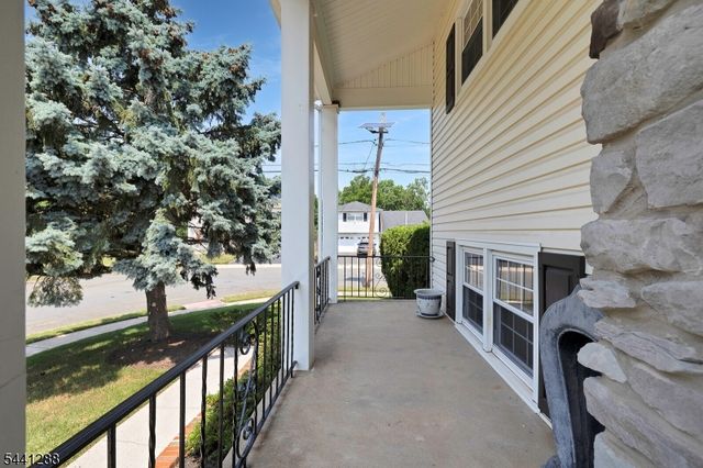 111 Walton Ave, Union Twp., NJ 07083