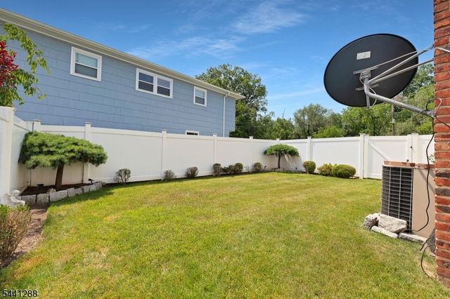 111 Walton Ave, Union Twp., NJ 07083