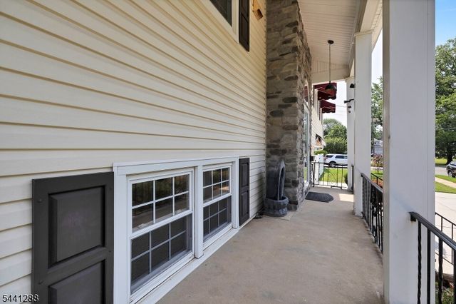 111 Walton Ave, Union Twp., NJ 07083