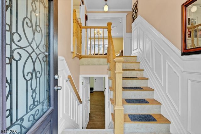 111 Walton Ave, Union Twp., NJ 07083