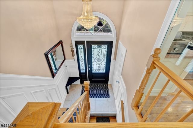111 Walton Ave, Union Twp., NJ 07083