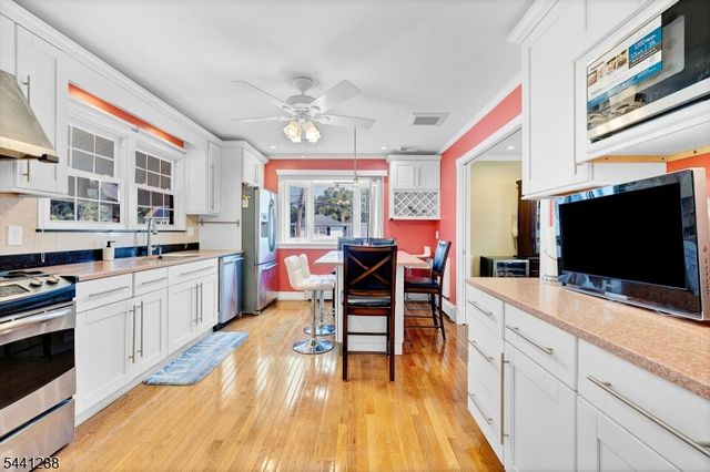 111 Walton Ave, Union Twp., NJ 07083