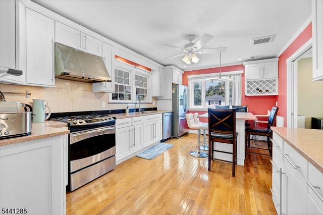 111 Walton Ave, Union Twp., NJ 07083