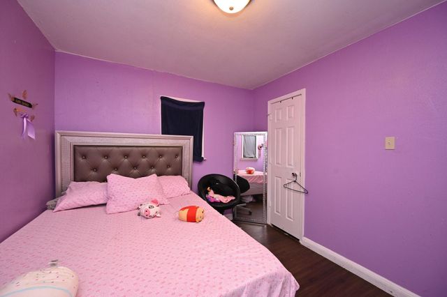 12360 Dorwayne Court, Houston, TX 77015