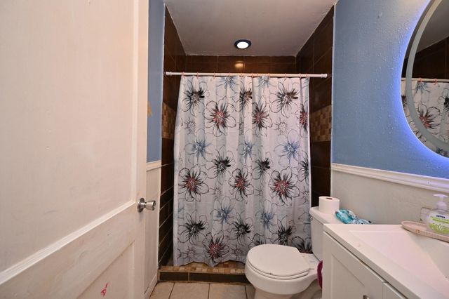 12360 Dorwayne Court, Houston, TX 77015