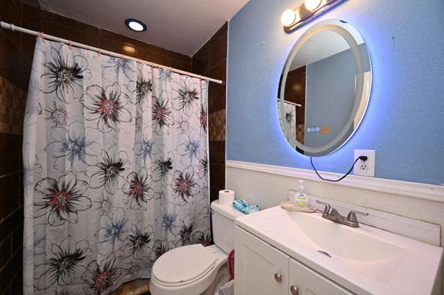 12360 Dorwayne Court, Houston, TX 77015