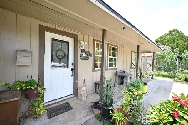 12360 Dorwayne Court, Houston, TX 77015