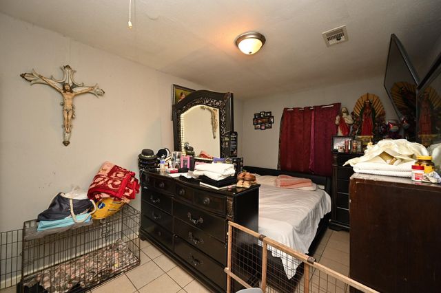 12360 Dorwayne Court, Houston, TX 77015