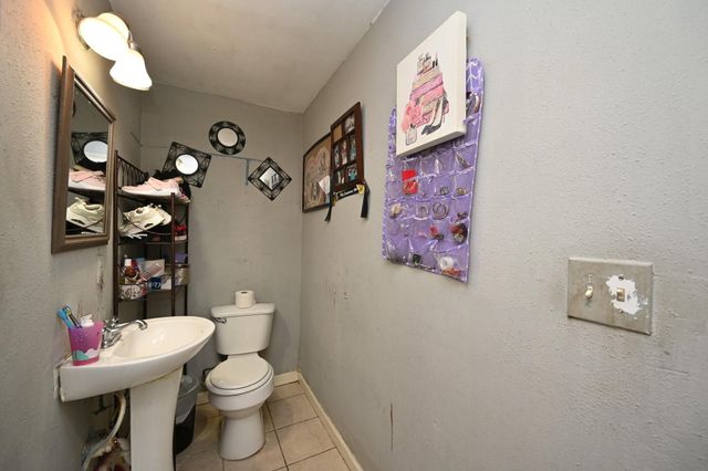 12360 Dorwayne Court, Houston, TX 77015