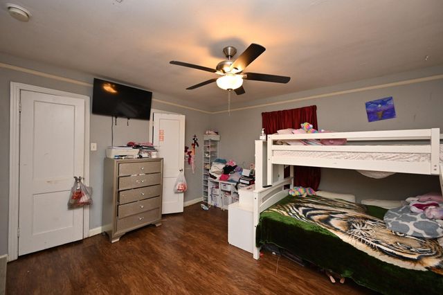 12360 Dorwayne Court, Houston, TX 77015