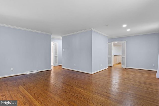 504 APPLE RD, Newark, DE 19711