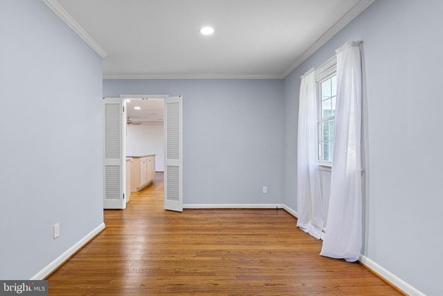 504 APPLE RD, Newark, DE 19711