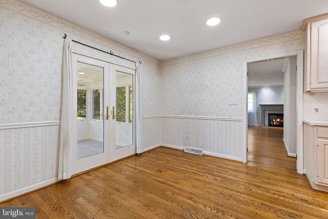 504 APPLE RD, Newark, DE 19711