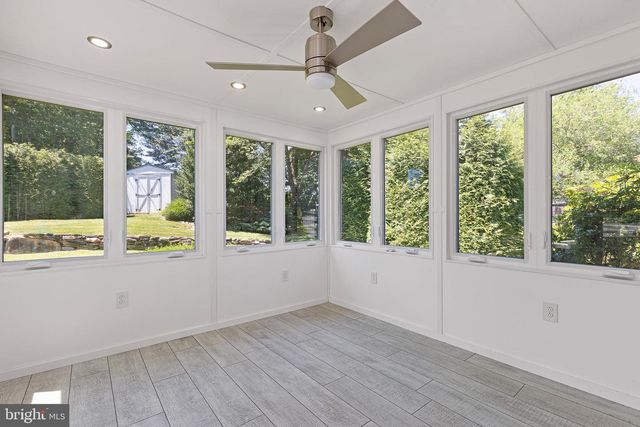 504 APPLE RD, Newark, DE 19711