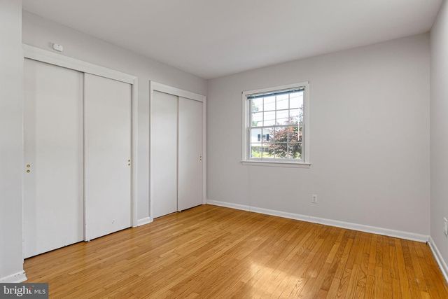 504 APPLE RD, Newark, DE 19711