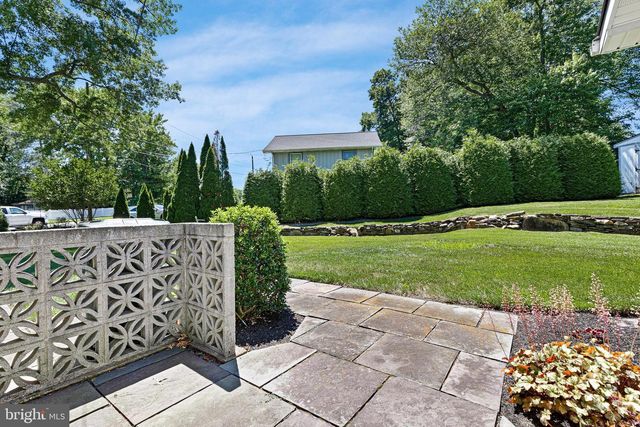 504 APPLE RD, Newark, DE 19711