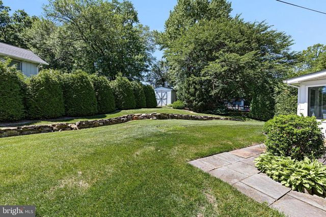 504 APPLE RD, Newark, DE 19711