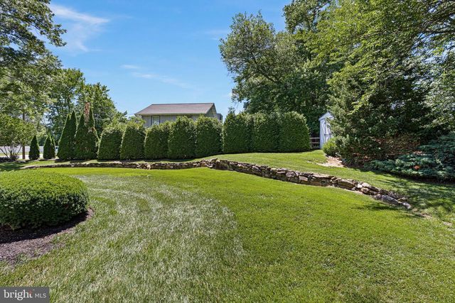 504 APPLE RD, Newark, DE 19711