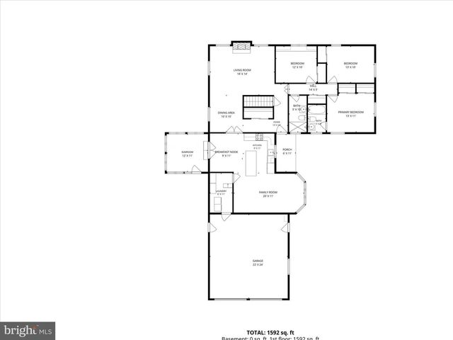 504 APPLE RD, Newark, DE 19711