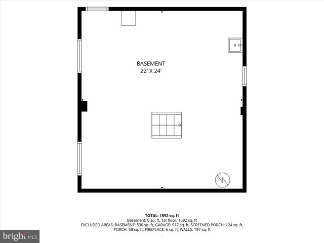 504 APPLE RD, Newark, DE 19711
