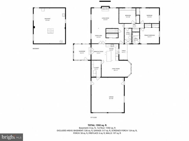 504 APPLE RD, Newark, DE 19711