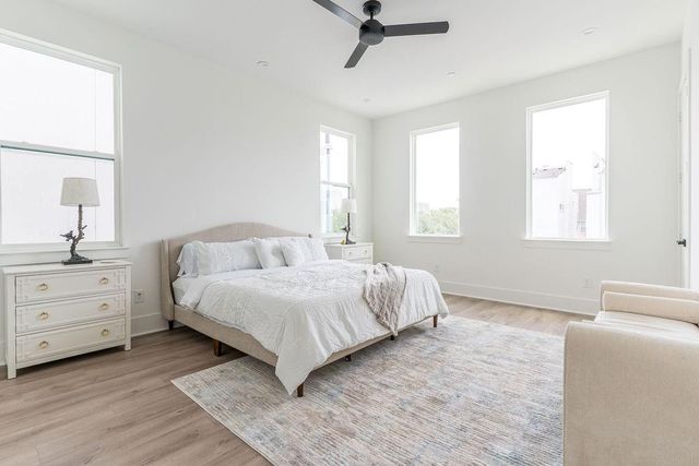 5705 Dolores Street B, Houston, TX 77057