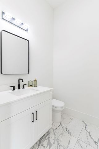 5705 Dolores Street B, Houston, TX 77057