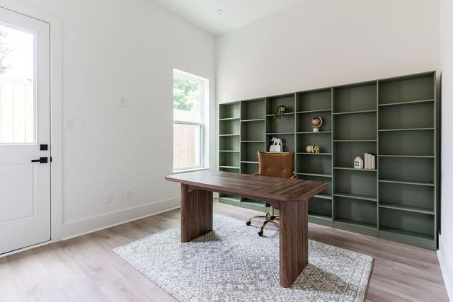 5705 Dolores Street B, Houston, TX 77057