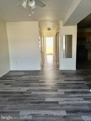 2812 SAXTON RD #FL 2, Philadelphia, PA 19114