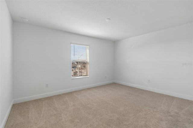 8103 SEAFLOWER PARKWAY, Bradenton, FL 34210