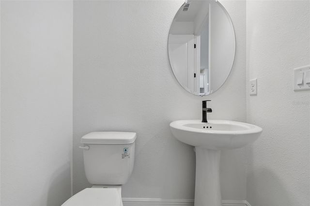 8103 SEAFLOWER PARKWAY, Bradenton, FL 34210