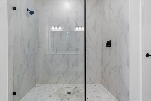 8103 SEAFLOWER PARKWAY, Bradenton, FL 34210