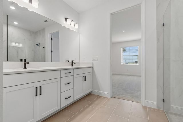 8103 SEAFLOWER PARKWAY, Bradenton, FL 34210