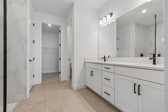 8103 SEAFLOWER PARKWAY, Bradenton, FL 34210