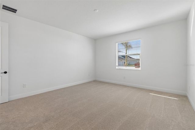 8103 SEAFLOWER PARKWAY, Bradenton, FL 34210