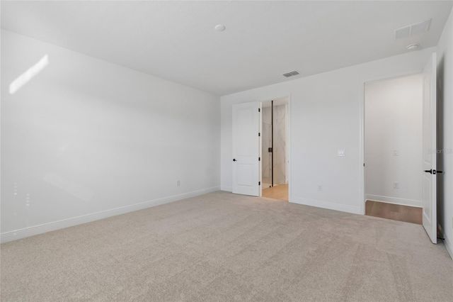 8103 SEAFLOWER PARKWAY, Bradenton, FL 34210