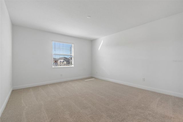 8103 SEAFLOWER PARKWAY, Bradenton, FL 34210