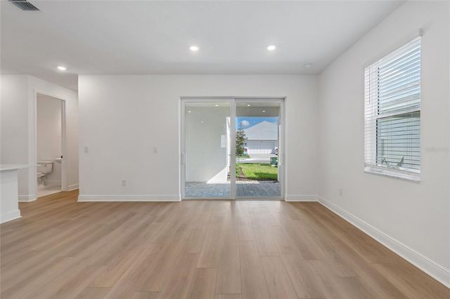 8103 SEAFLOWER PARKWAY, Bradenton, FL 34210